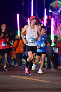 BIB: 42629, 42413, 43014
                            <button type="button" onclick="openModal(20785305)" class="btn btn-primary btn-sm float-right btn-popup" data-toggle="modal" data-target=".modal-high-quality">
                        <i class="fas fa-shopping-cart"></i> Add to Cart
                    </button>
                                            <button type="button" onclick="isThisMe(20785305, true)" class="btn btn-success btn-sm float-right btn-popup btn-isme hidden" data-toggle="tooltip" data-placement="bottom" title="นี่คือรูปของคุณใช่ไหม คลิกที่นี่เพื่อเอาเข้าอัลบั้ม">
                        <i class="fas fa-plus"></i> Add to album
                    </button>
                    <button type="button" onclick="isThisMe(20785305, false)" class="btn btn-warning btn-sm float-right btn-popup btn-isnotme hidden">
                        <i class="fas fa-ban"></i> Remove from album
                    </button>